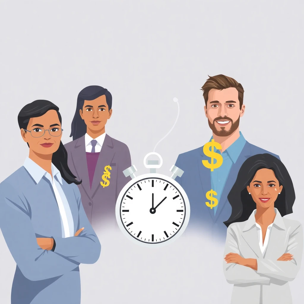 Fast approval loans