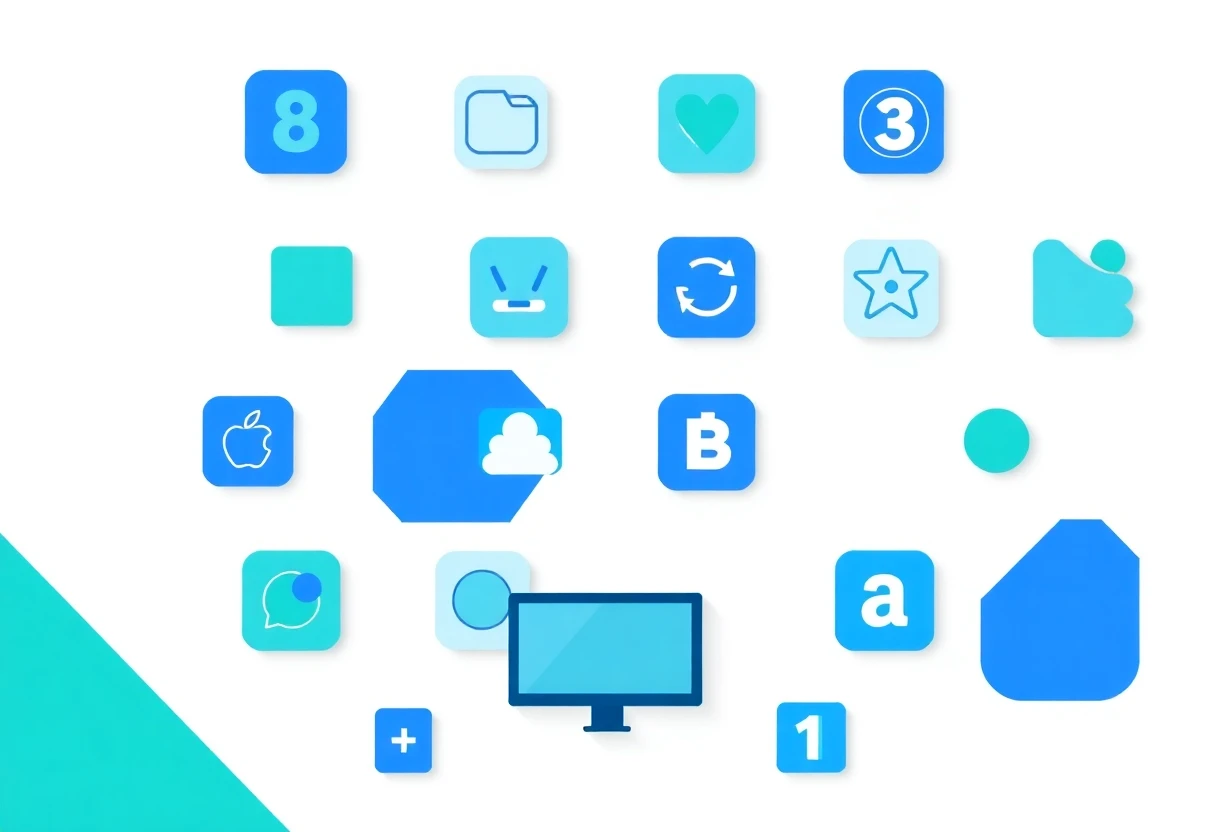 Top free social media apps for 2026
