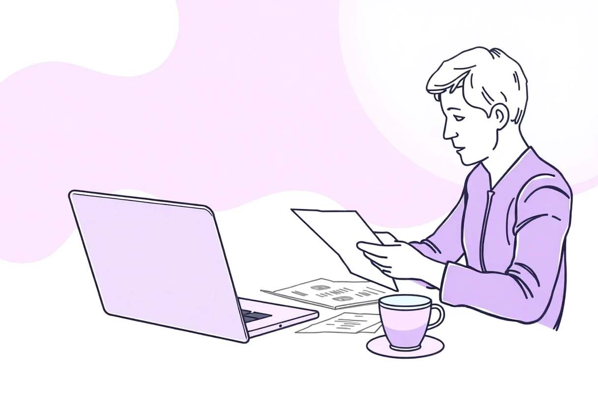 Reviewing emergency loan options