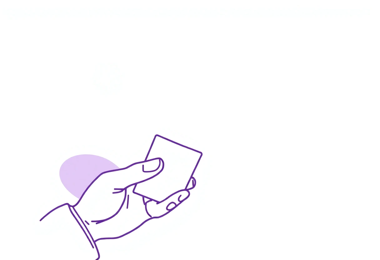 Evaluating loan opportunities