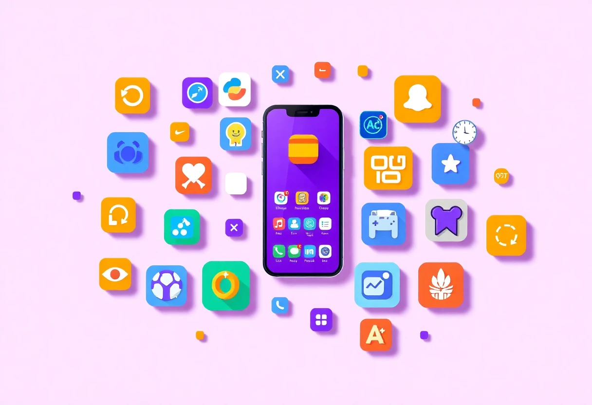 Ứng dụng năng suất cho freelancer