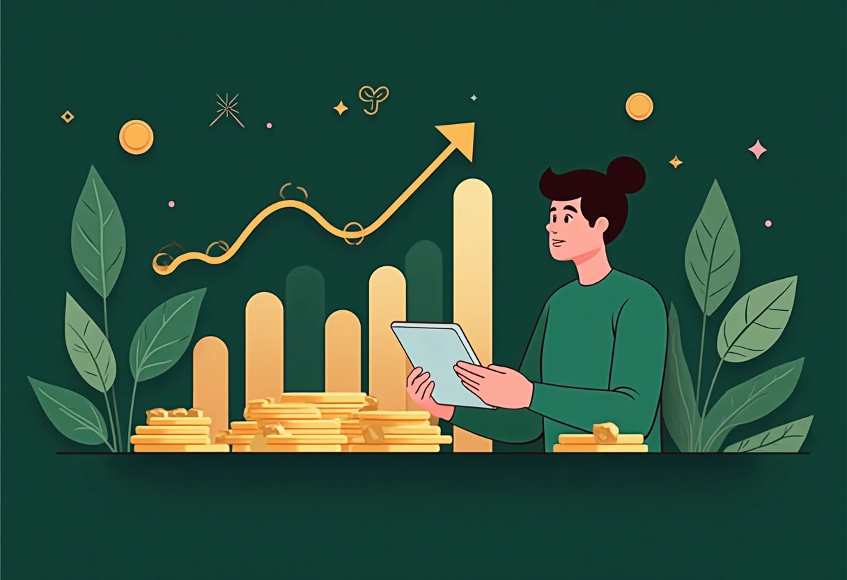 Evaluating car finance options