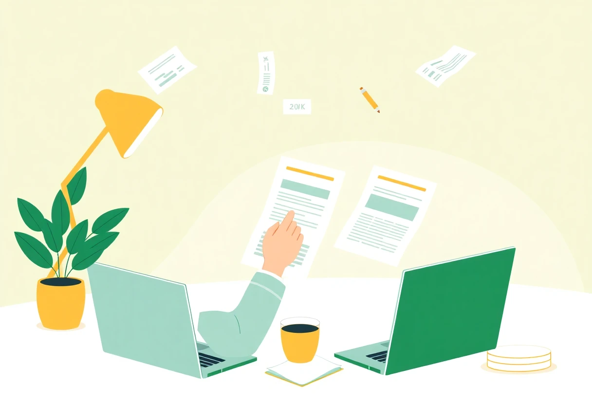 Comparing top personal loan picks