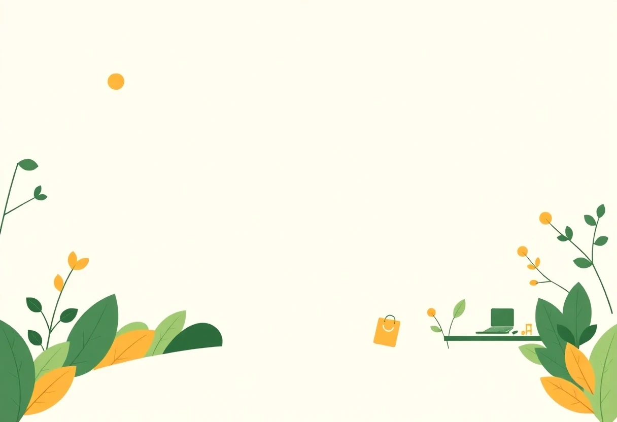 Pathway to financial solutions