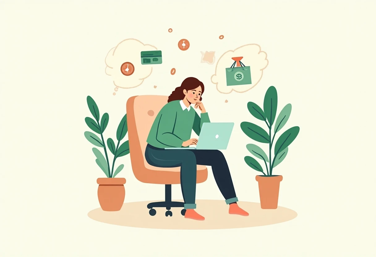 Comparing top personal loan picks