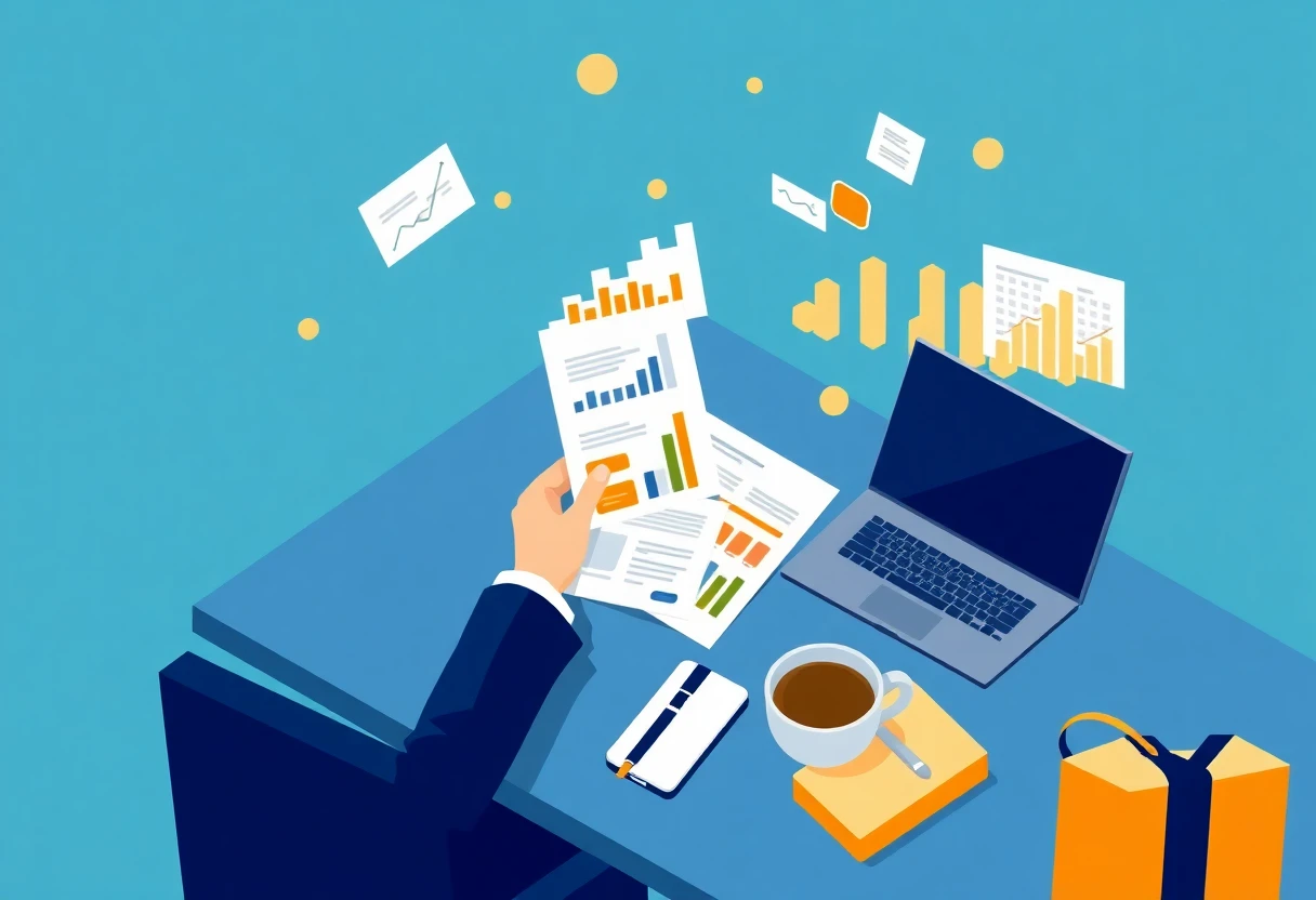 Comparing top loan options
