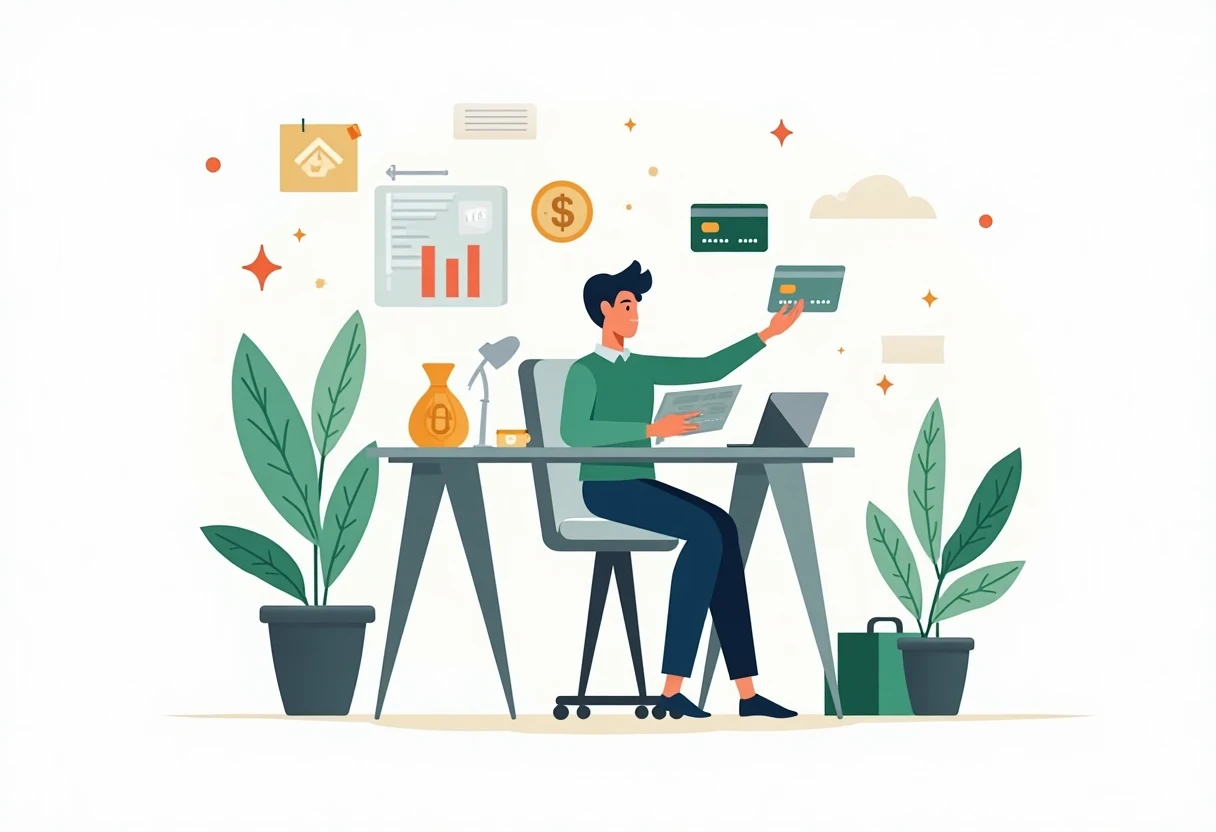 Comparing top rewards credit cards