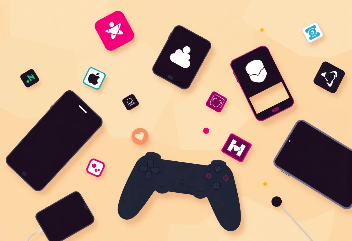 Top productivity apps of 2026