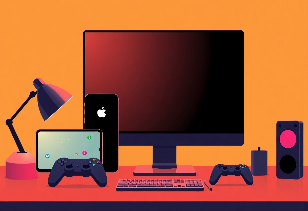 Premium productivity apps