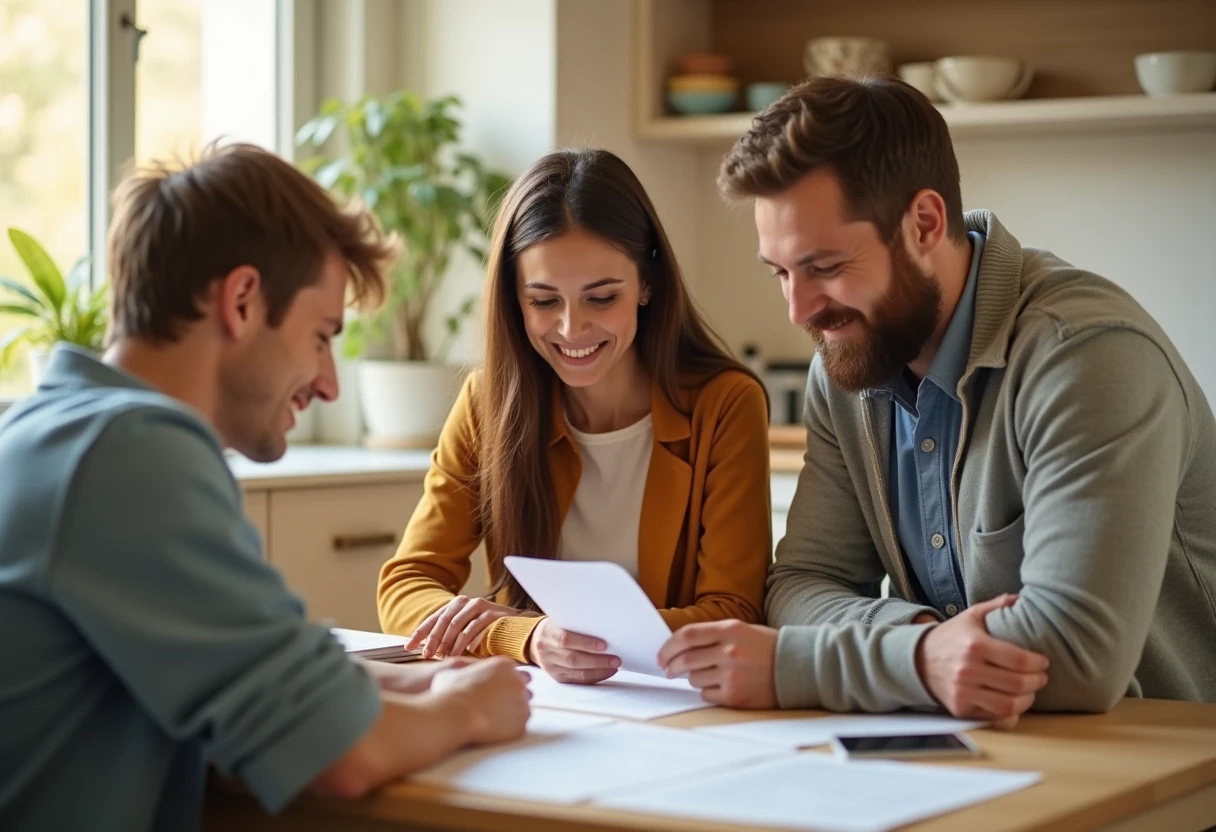 Comparing top loan offerings