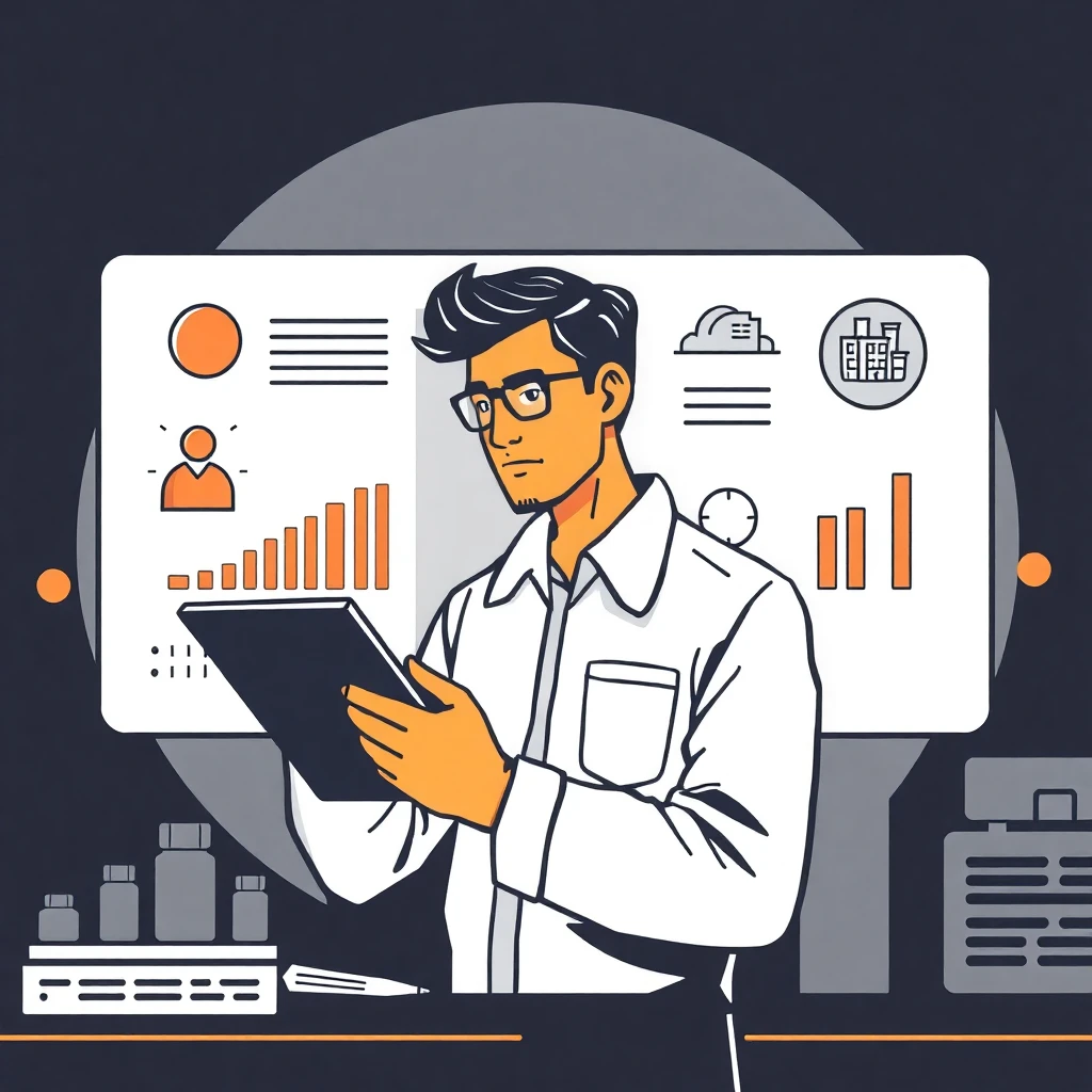 Analisando ofertas de emprego em tecnologia