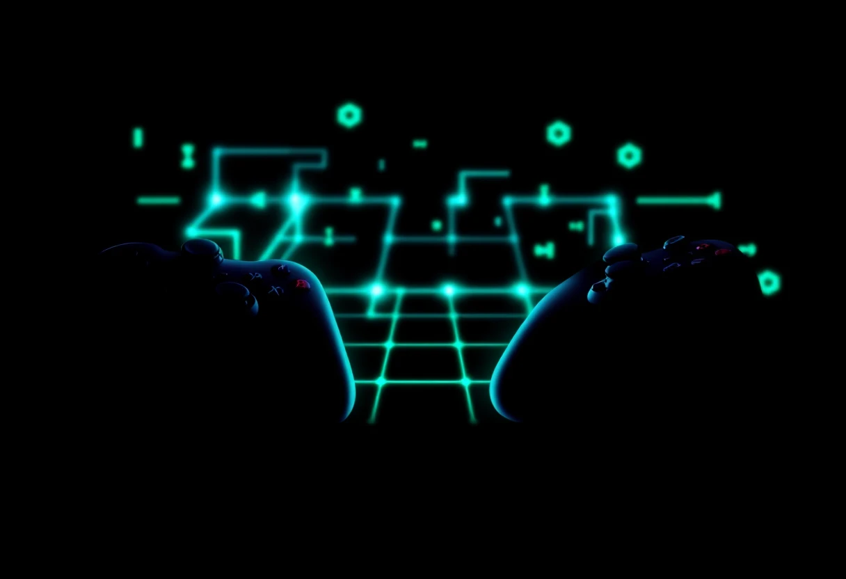 Juegos de simulación y construcción