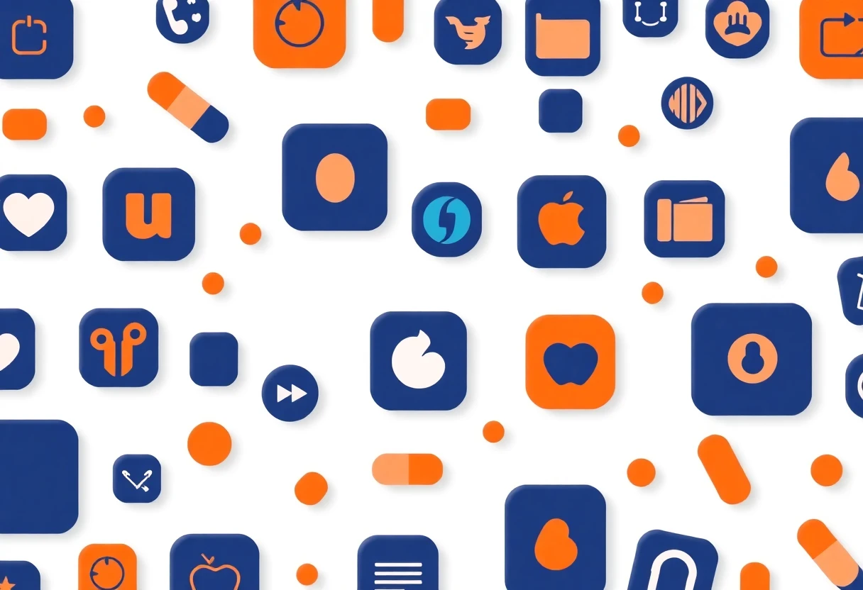 Prémium streaming appok