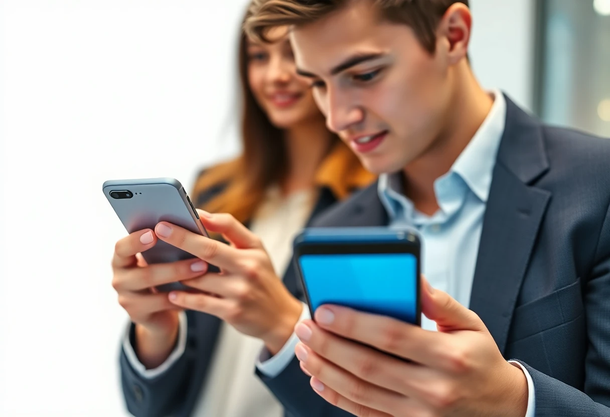 Confronto tra le migliori app VPN