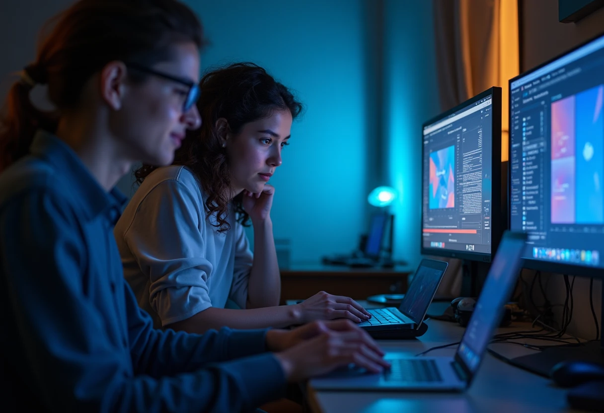 Escolhas principais de aplicativos de VPN