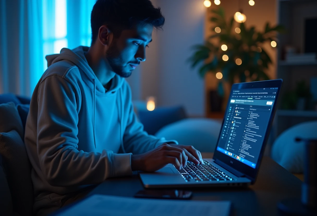 VPNs com funcionalidades premium