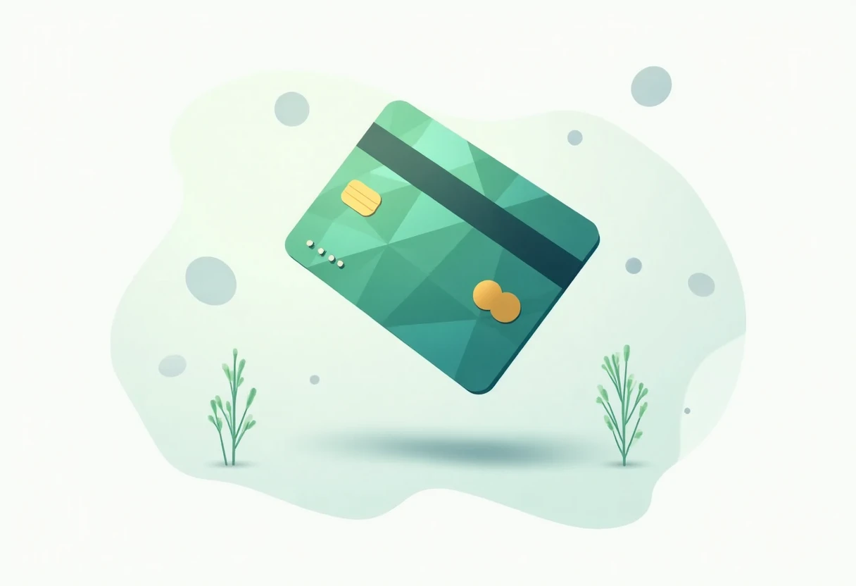 Beloningscreditcards vergelijken
