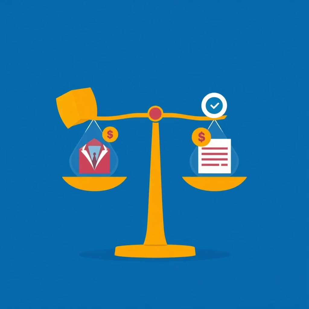 Perks and benefits balance