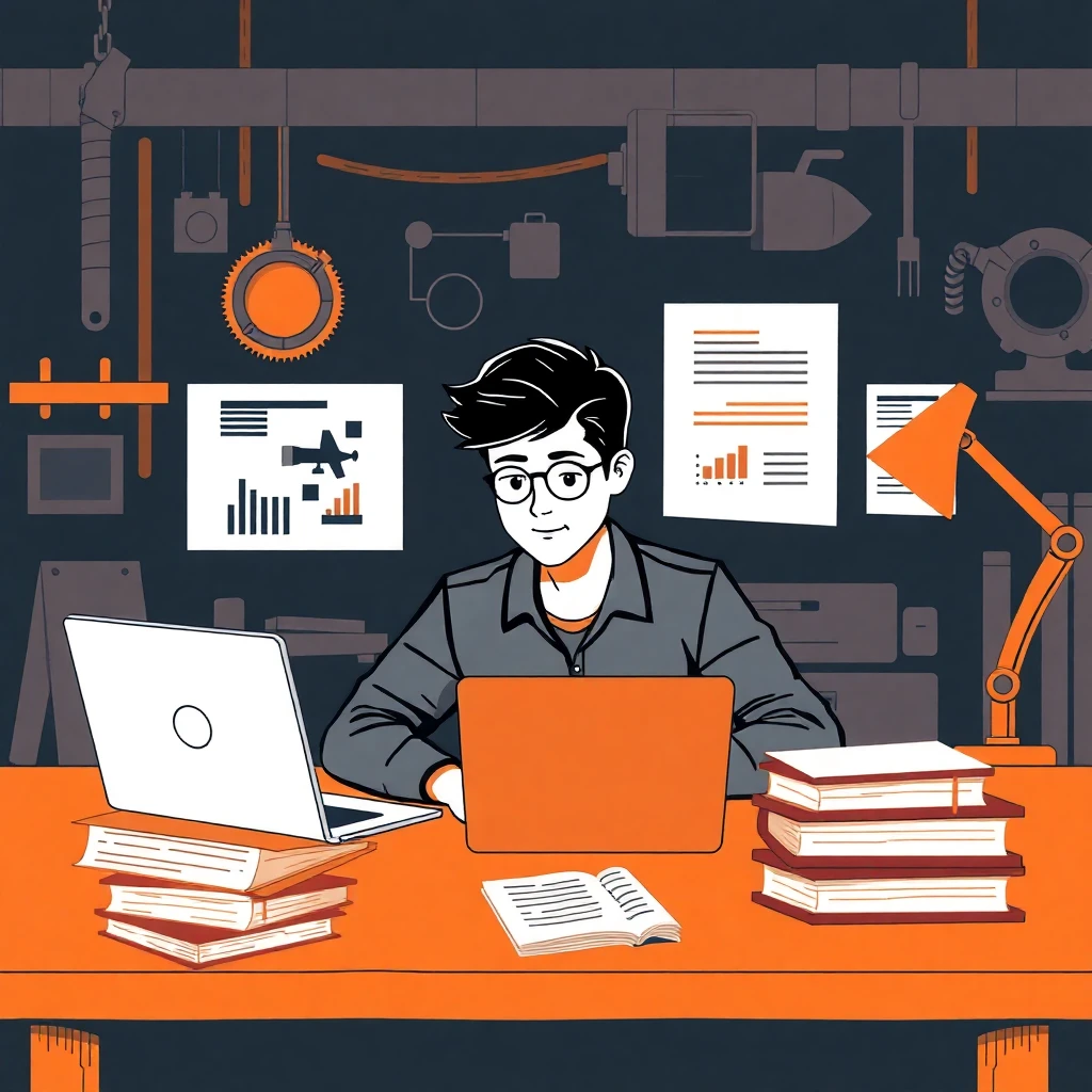 Entry-level data science role