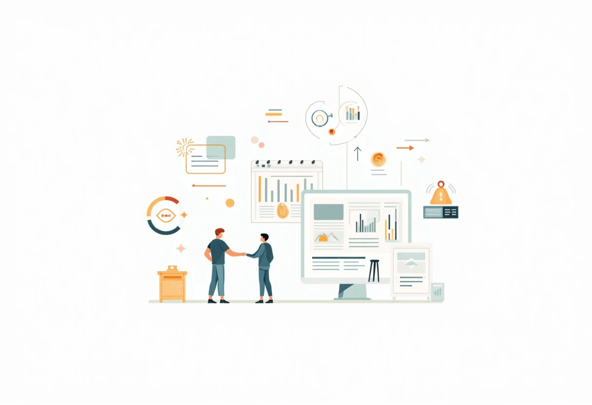 Data science roles comparison