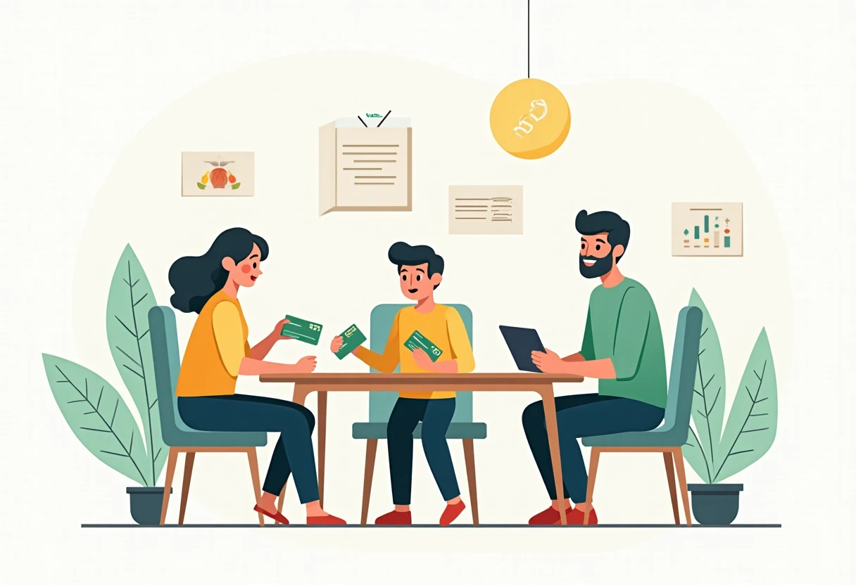 Comparing top insurance picks