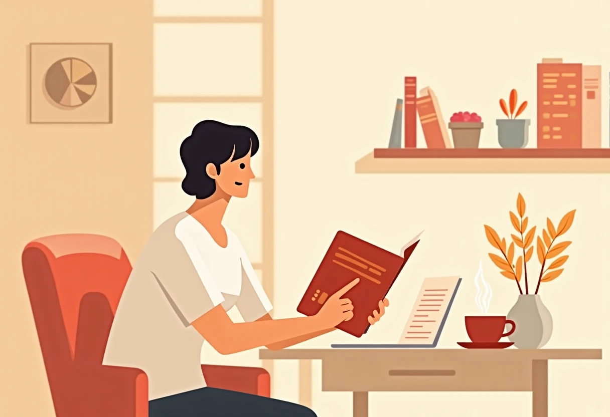 Choosing the right credit card for your needs