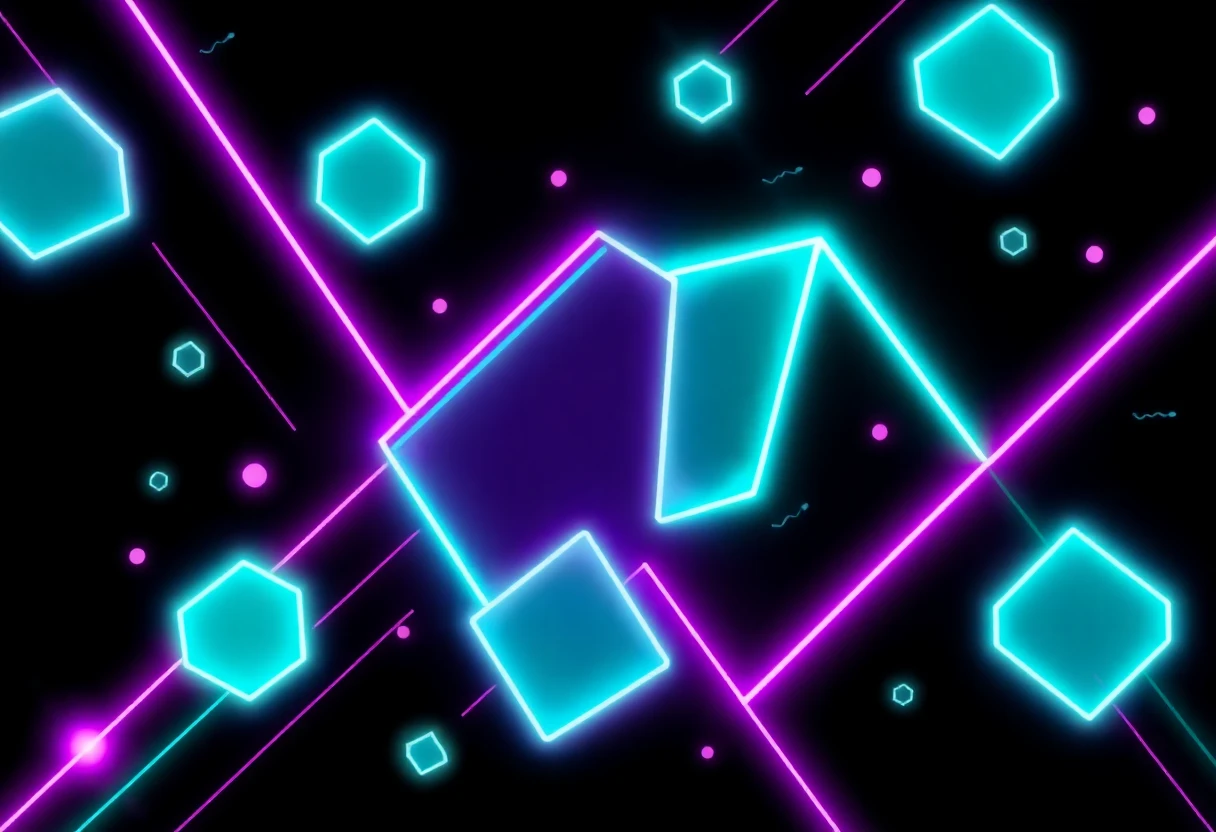 Top mobile puzzle games of September