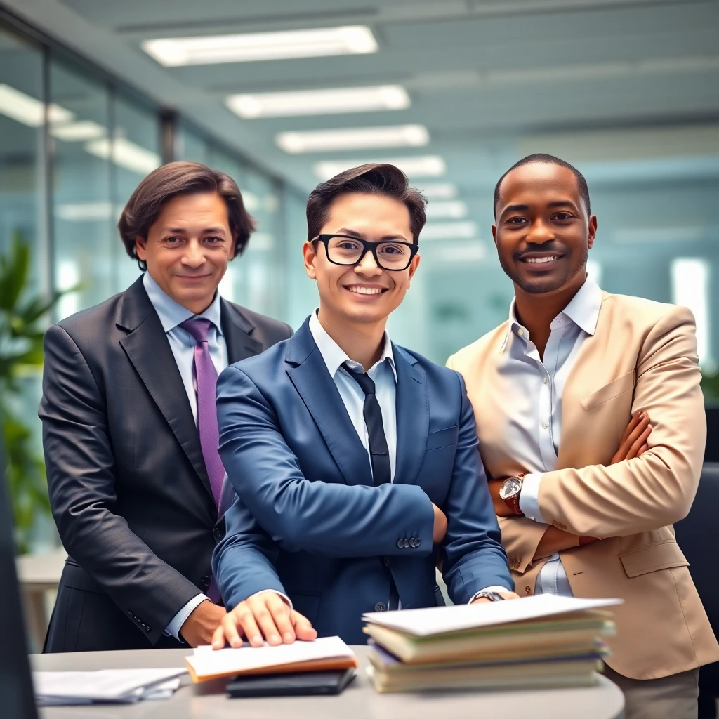 Fast approval loans
