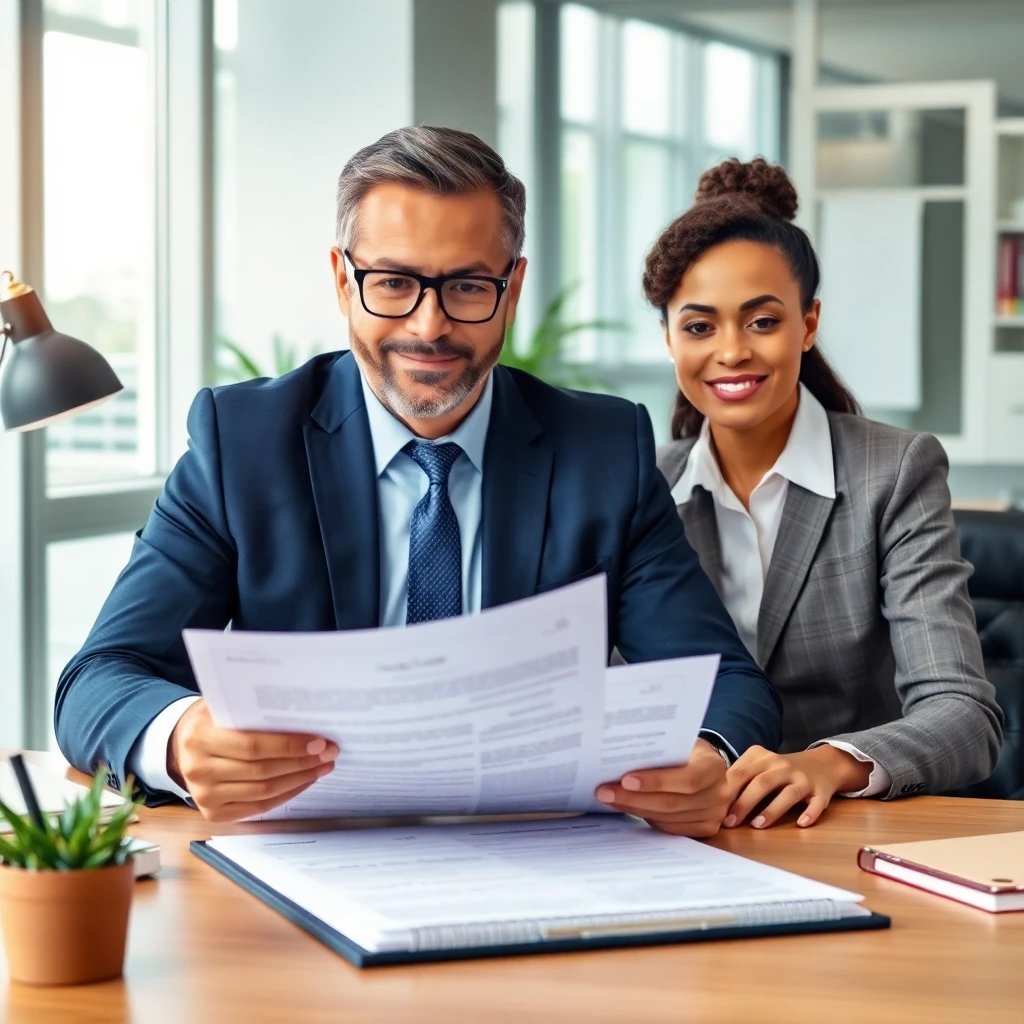 Large amount loans
