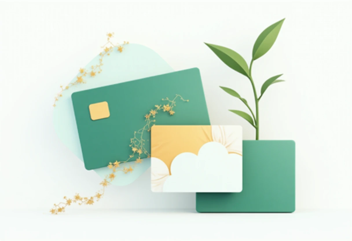 Comparing top credit card picks