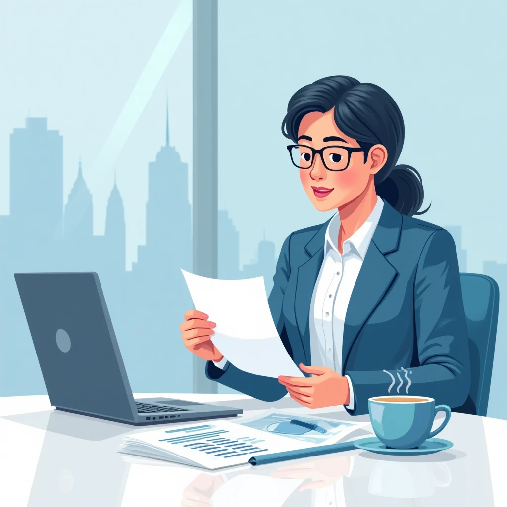 Budget loan comparison