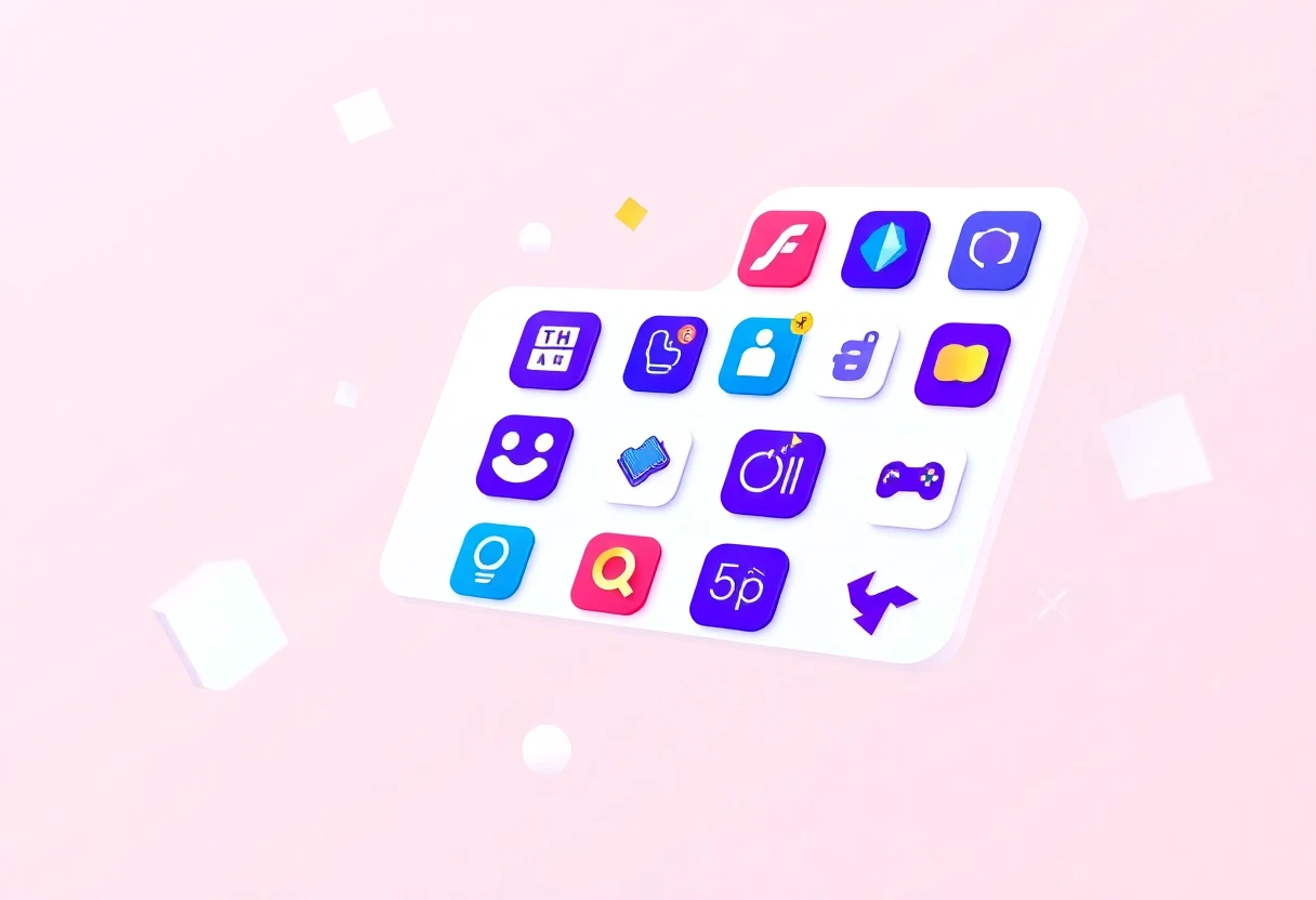 Comparing top budgeting apps