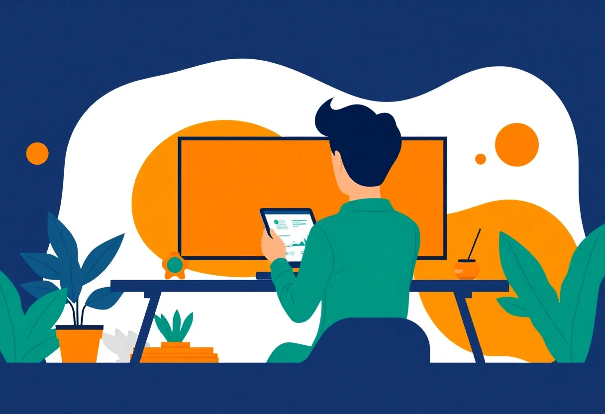 Budgeting app management