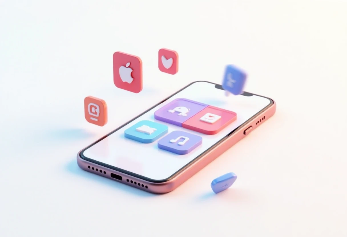 Top budgeting app picks
