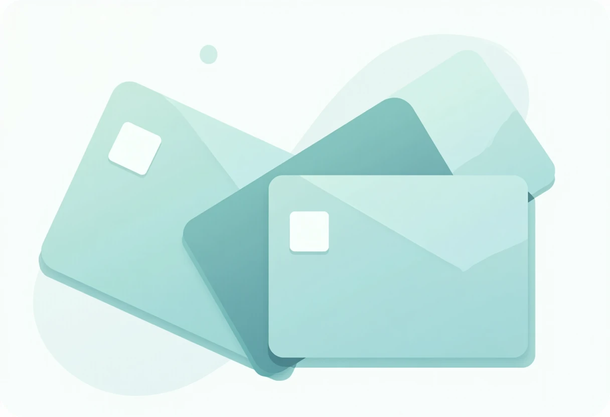 Comparing top cashback cards