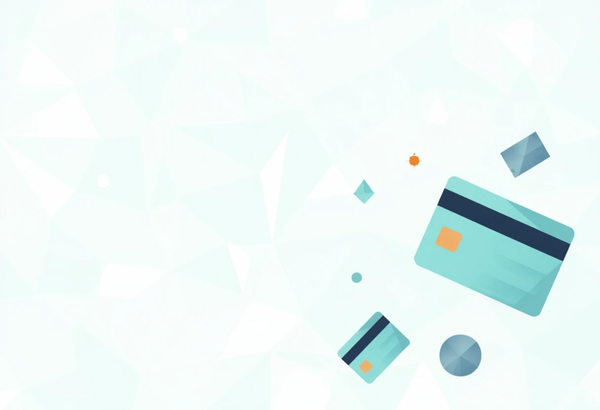 Premium credit card benefits