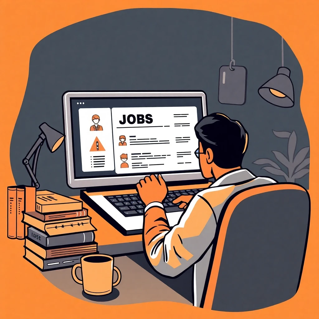 Comparing top data science job offers
