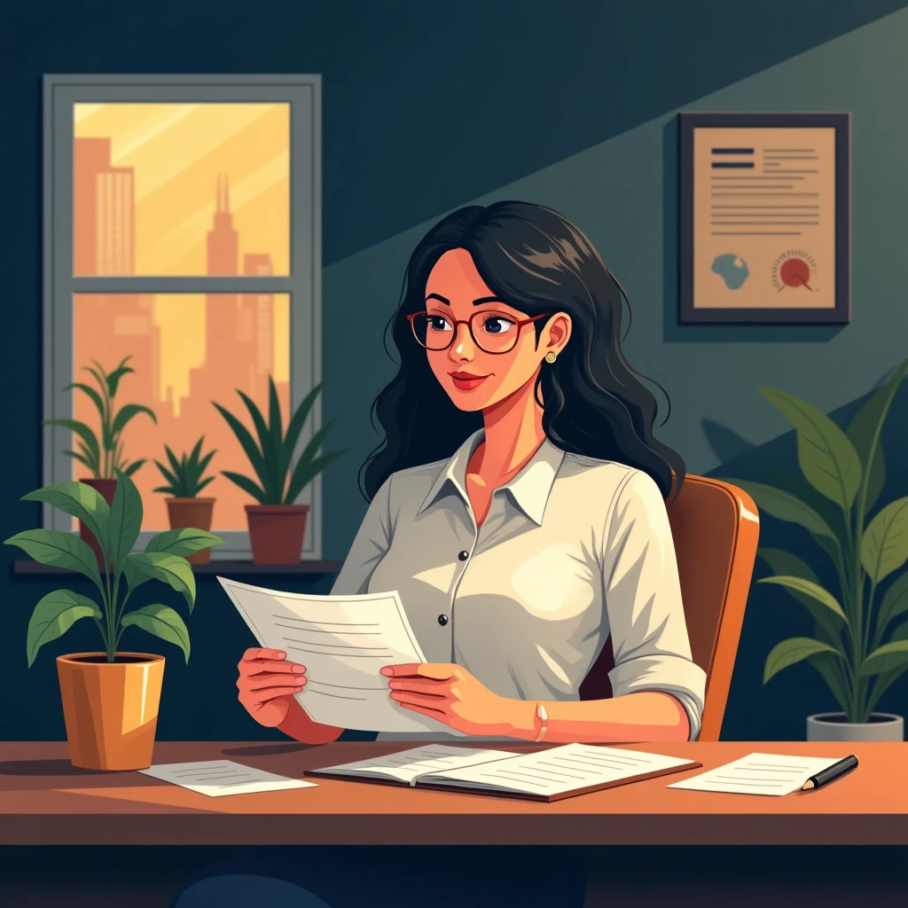 Career growth in hospitality