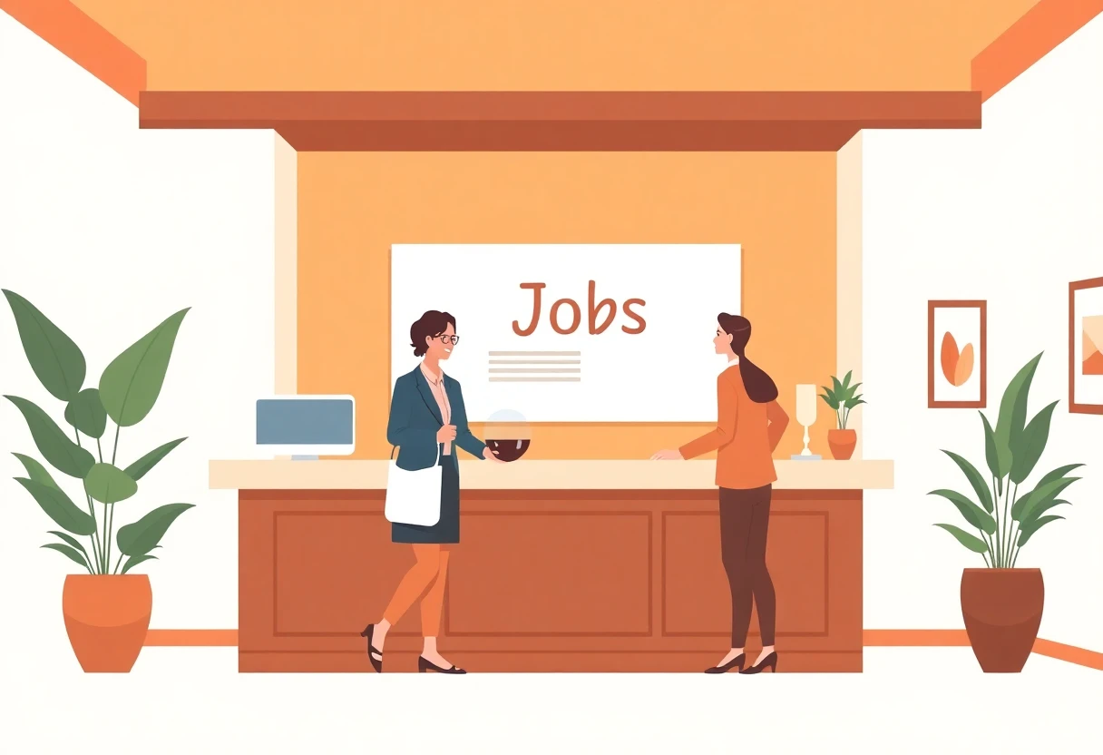Guest engagement role