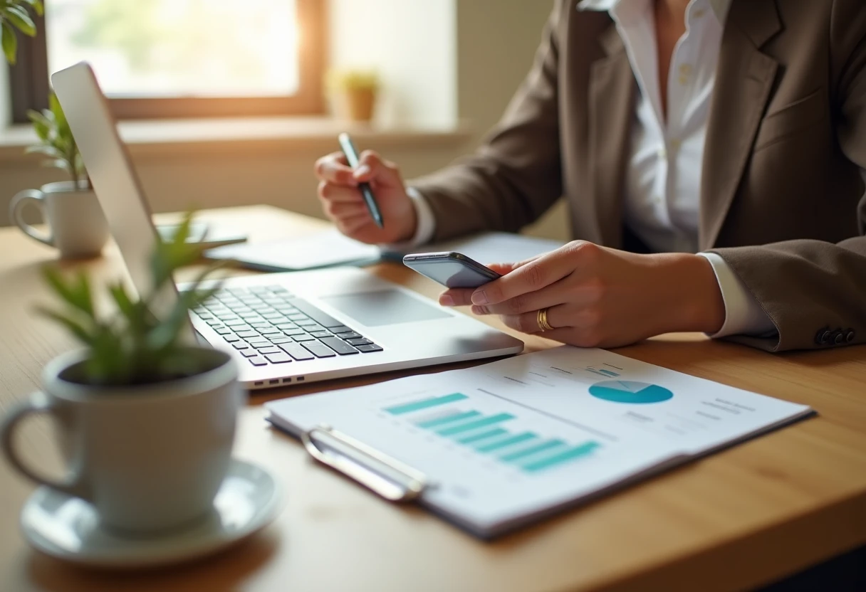 Comparing top personal loan options