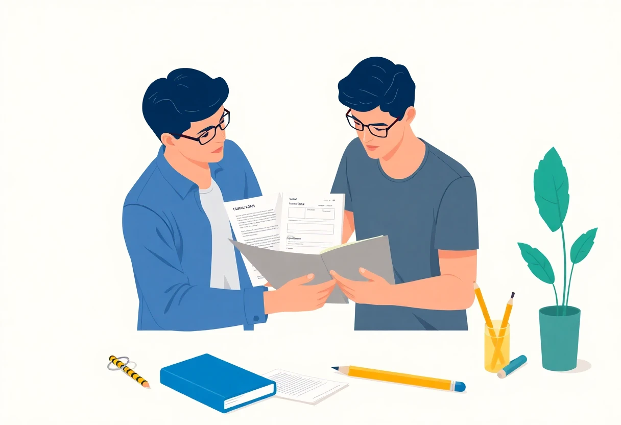 Digitale Kreditoptionen