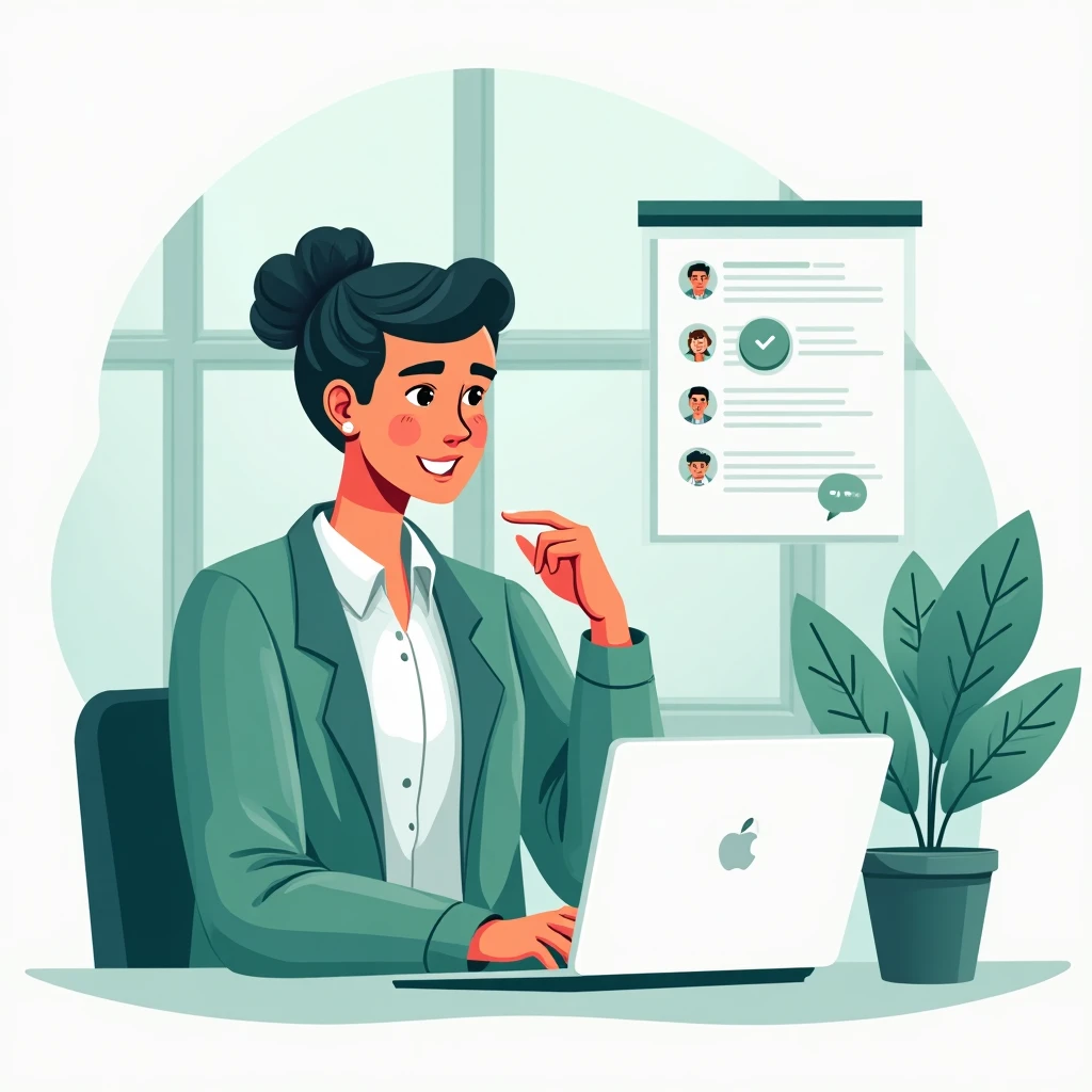 Comparing top tech job picks