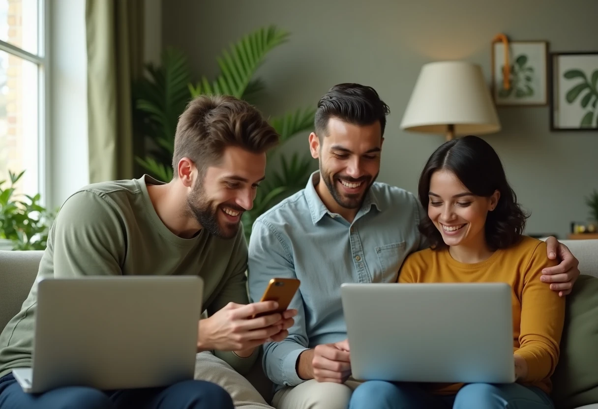Comparing top personal loan picks