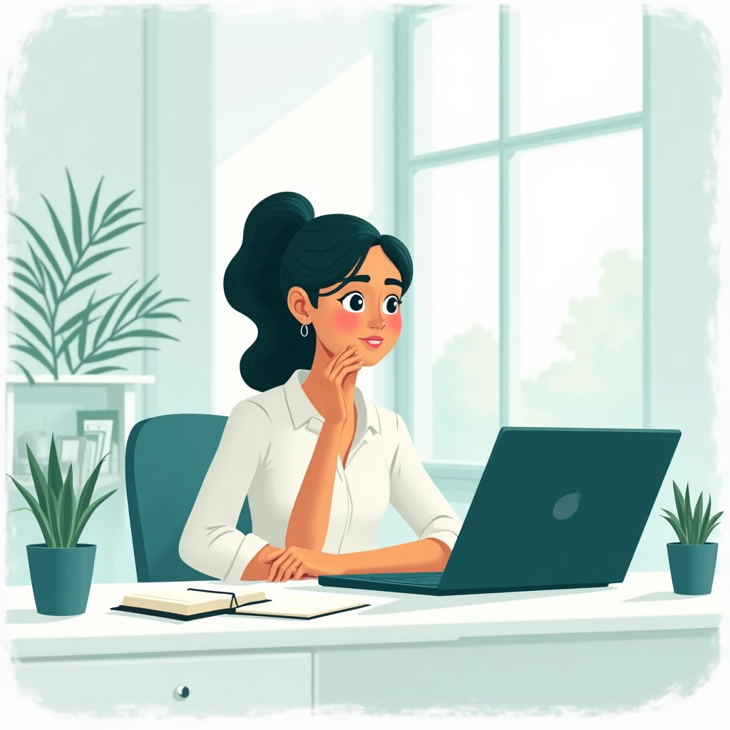 Comparing job listings